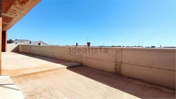 appartamento in vendita a Scorzè