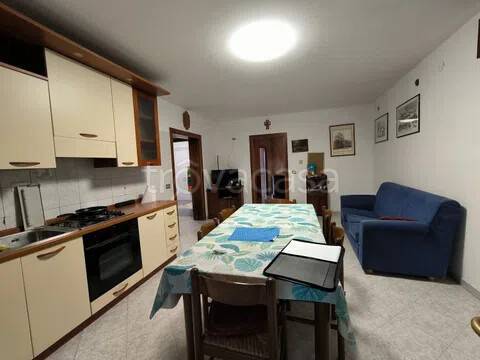 casa indipendente in vendita a Scorzè