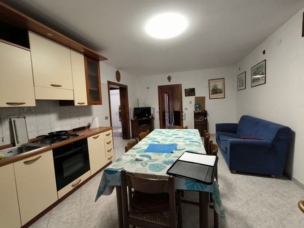 casa indipendente in vendita a Scorzè