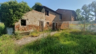 casale in vendita a Scorzè in zona Peseggia