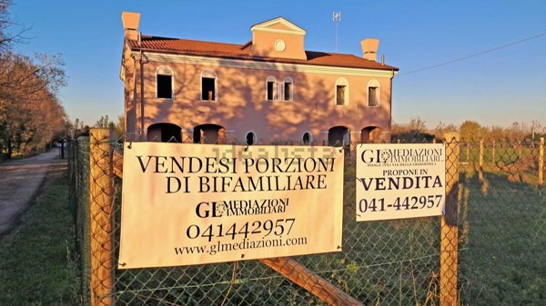 casa indipendente in vendita a Scorzè