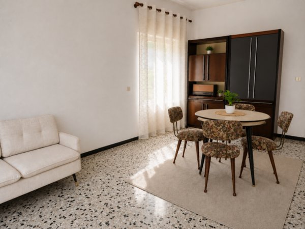 casa indipendente in vendita a Scorzè