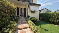 casa indipendente in vendita a Scorzè in zona Peseggia