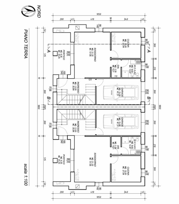 casa indipendente in vendita a Scorzè in zona Peseggia