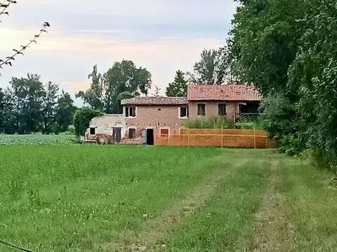 casa indipendente in vendita a Scorzè in zona Peseggia