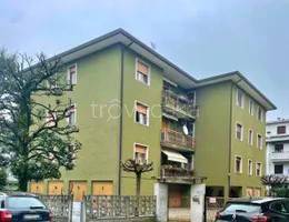 appartamento in vendita a Scorzè