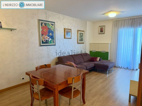 appartamento in vendita a Scorzè
