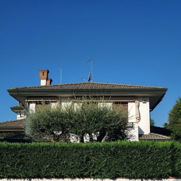 casa indipendente in vendita a Scorzè in zona Gardigiano