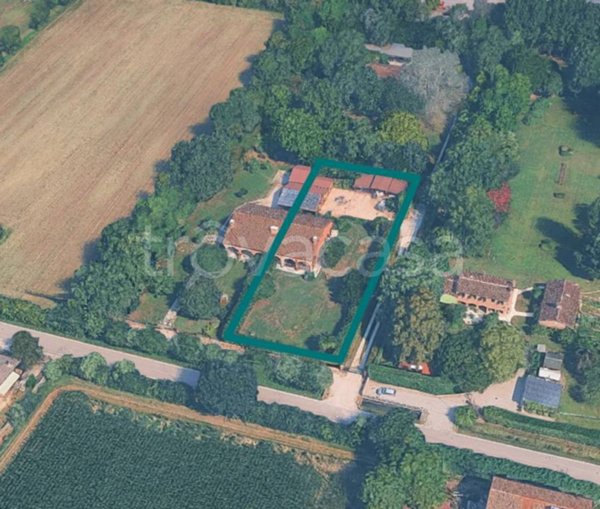 appartamento in vendita a Scorzè