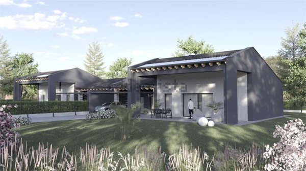 casa indipendente in vendita a Scorzè
