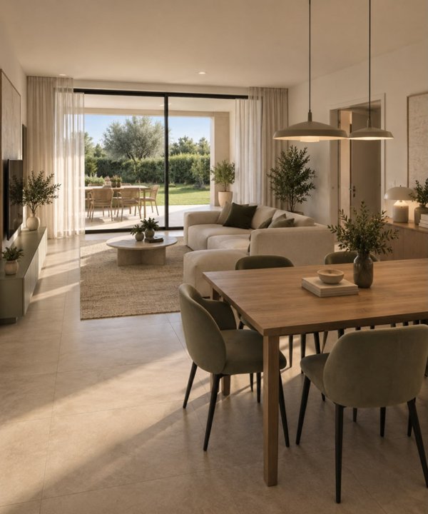 casa indipendente in vendita a Scorzè