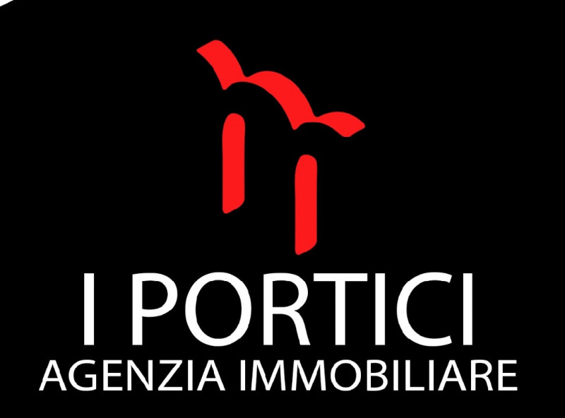 appartamento in vendita a Scorzè in zona Peseggia