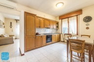appartamento in vendita a Spinea