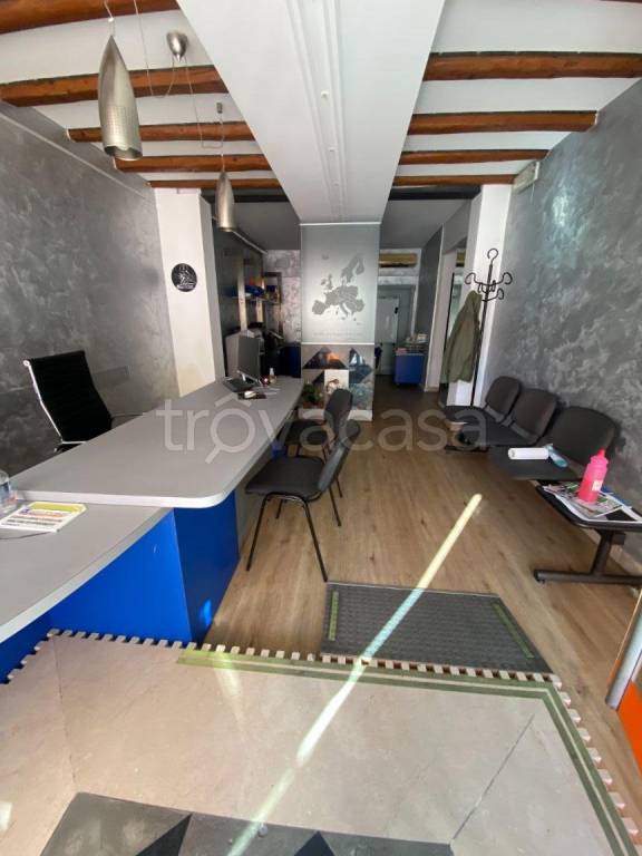 appartamento in vendita a Spinea
