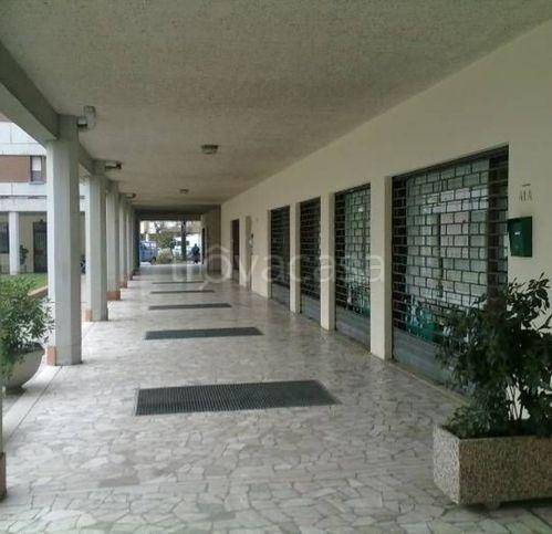appartamento in vendita a Spinea