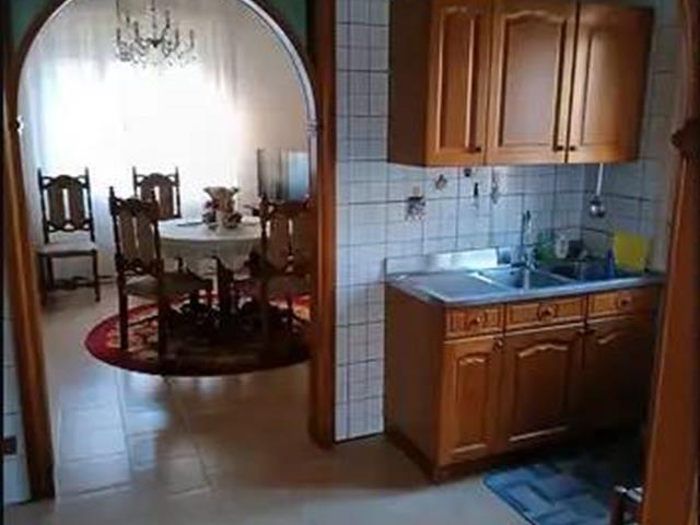 casa indipendente in vendita a Spinea