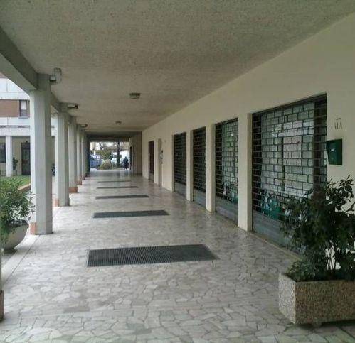 negozio in vendita a Spinea