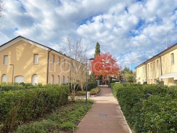 appartamento in vendita a Spinea