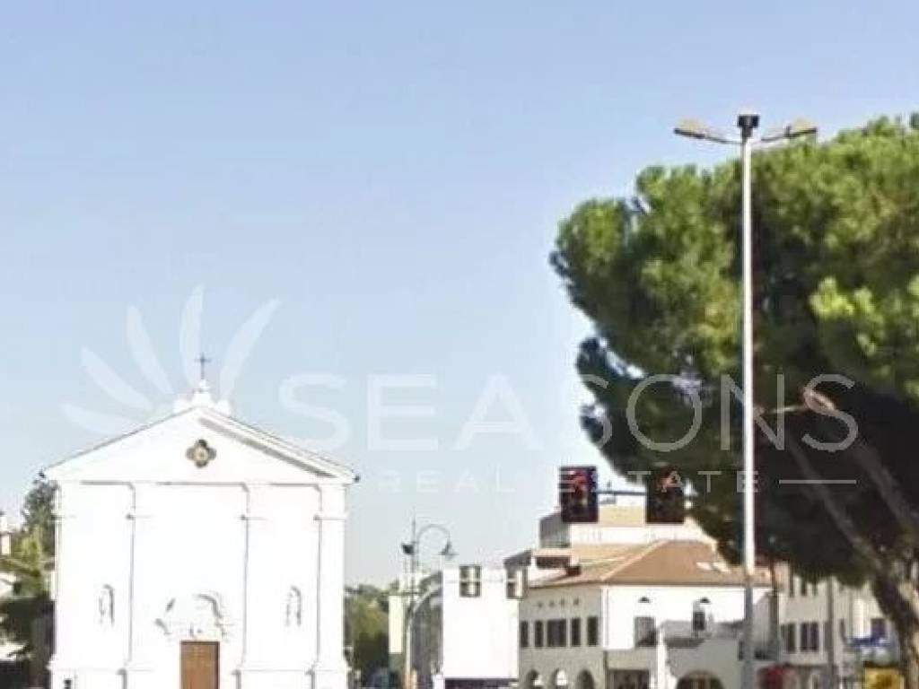casa indipendente in vendita a Spinea