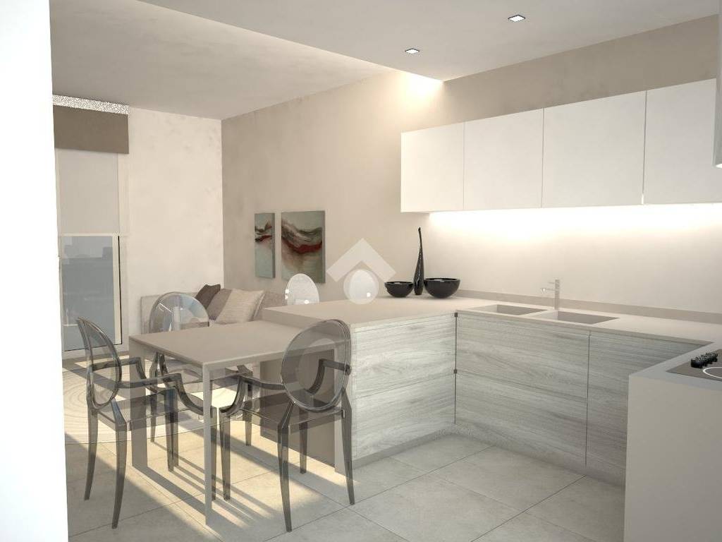 casa indipendente in vendita a Spinea