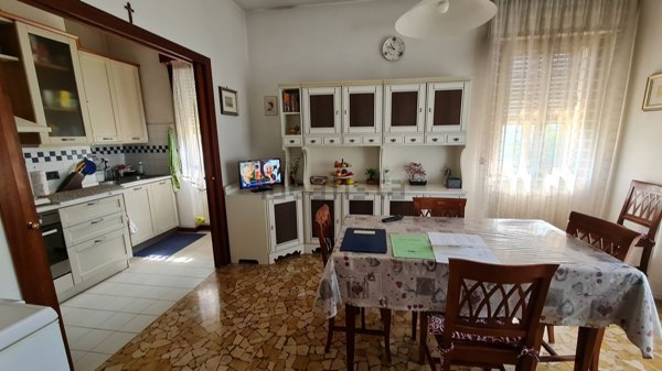 casa indipendente in vendita a Spinea