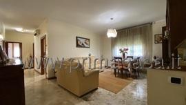 appartamento in vendita a Spinea
