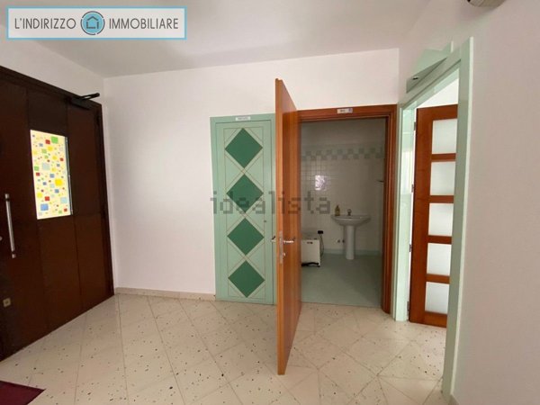 negozio in vendita a Spinea