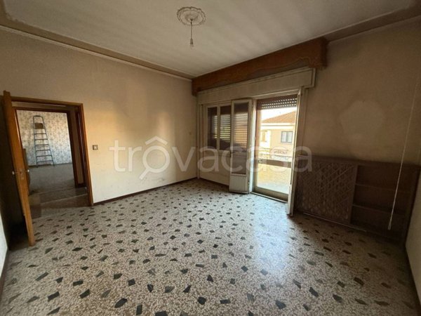 appartamento in vendita a Spinea