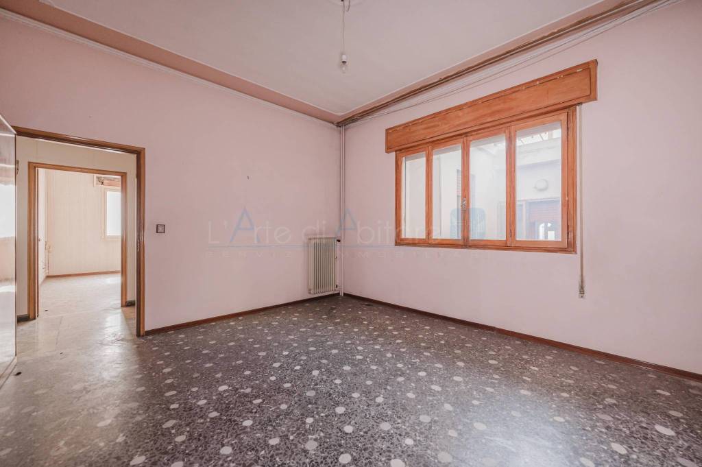 appartamento in vendita a Spinea