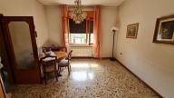 casa indipendente in vendita a Spinea