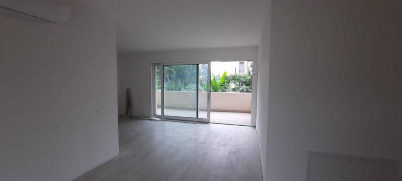 appartamento in vendita a Spinea