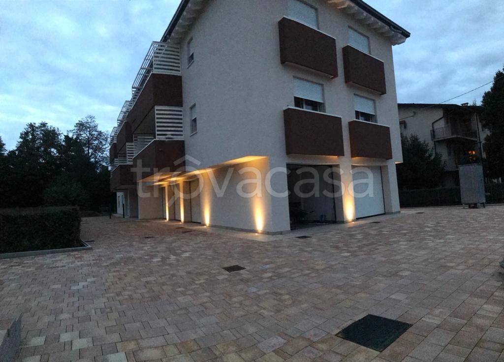 appartamento in vendita a Spinea