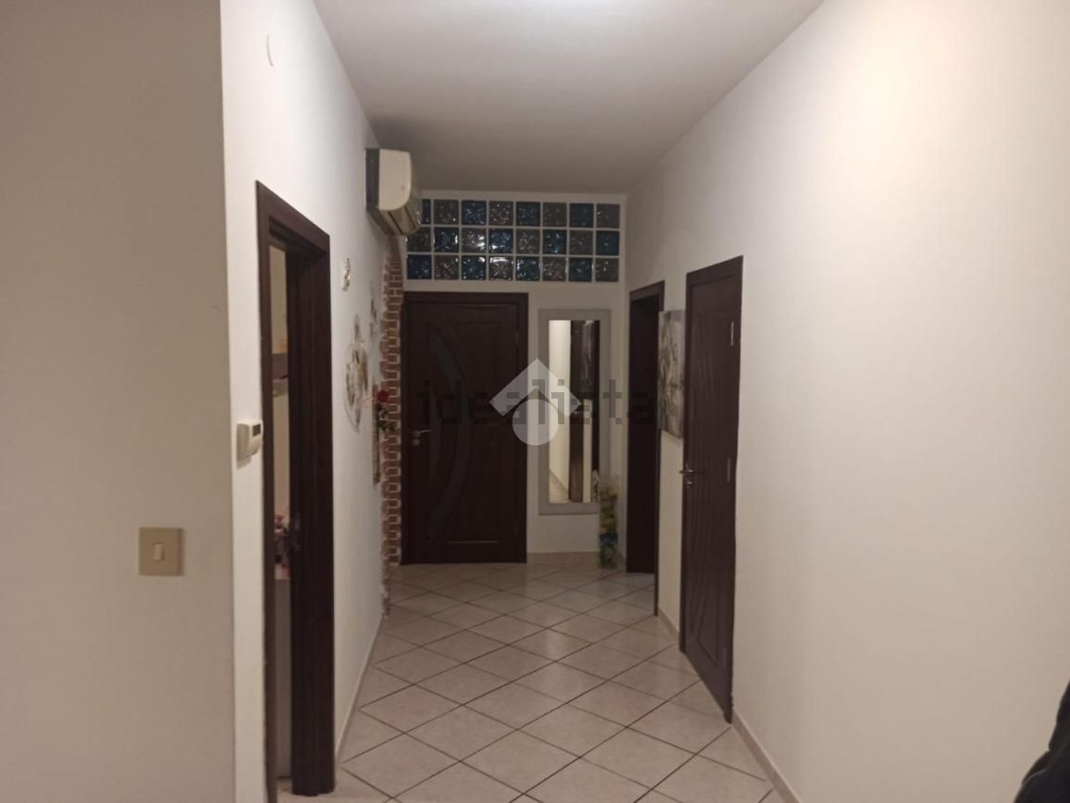 appartamento in vendita a Spinea