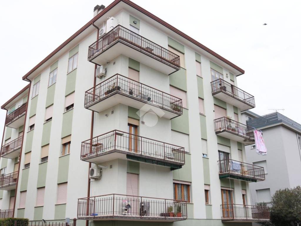 appartamento in vendita a Spinea
