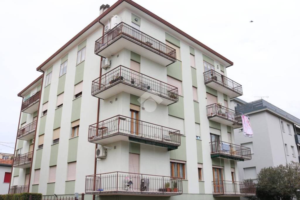 appartamento in vendita a Spinea