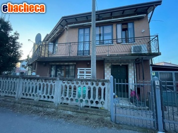 appartamento in vendita a Spinea