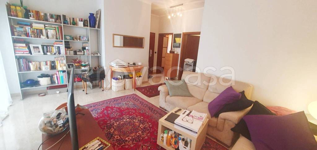 appartamento in vendita a Spinea