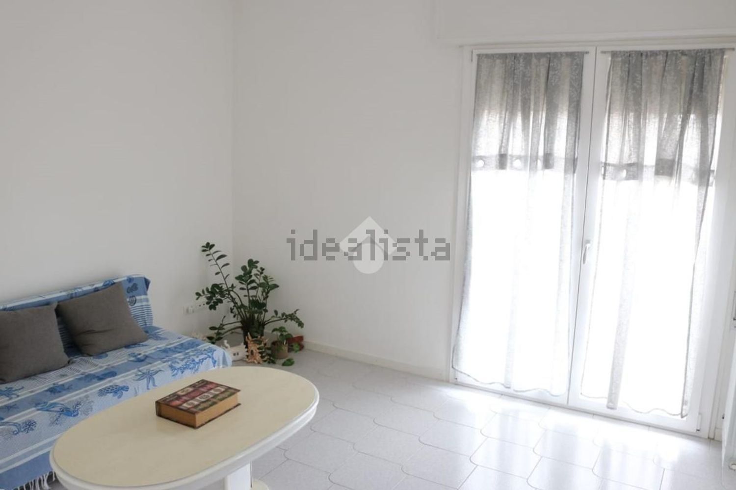 appartamento in vendita a Spinea