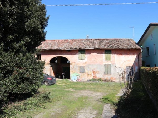 casa indipendente in vendita a Spinea