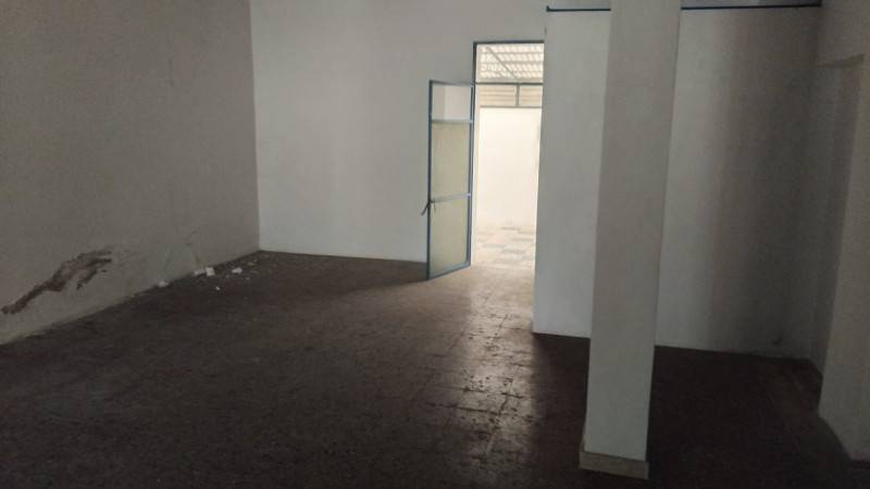 locale di sgombero in vendita a Spinea