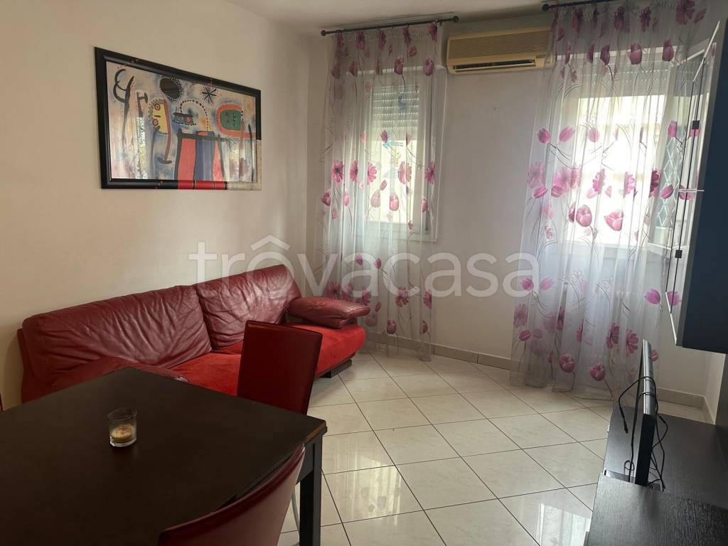 appartamento in vendita a Spinea