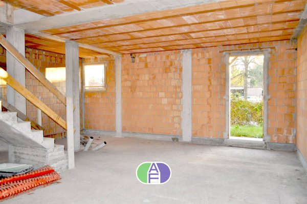 casa indipendente in vendita a Spinea