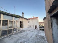 appartamento in vendita a Spinea