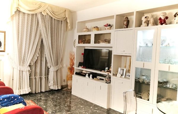 appartamento in vendita a Spinea