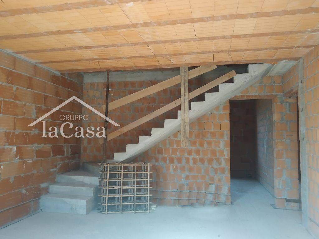 casa indipendente in vendita a Spinea