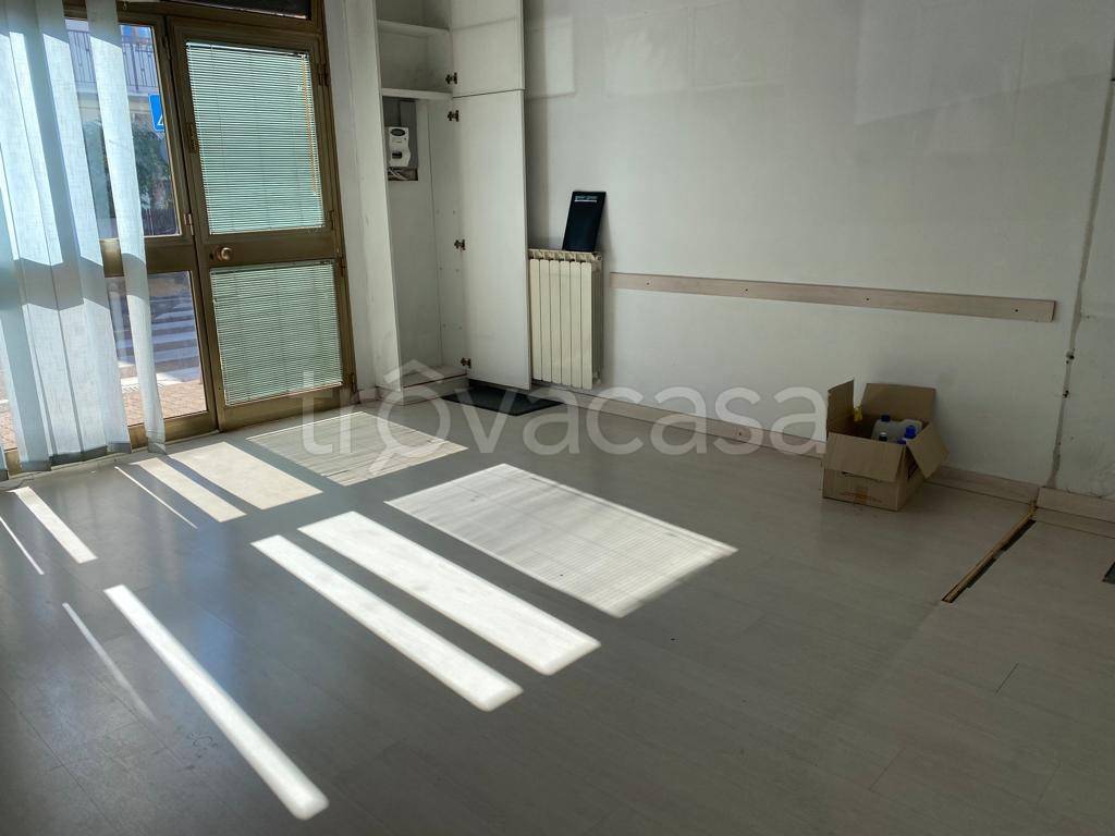 negozio in vendita a Spinea