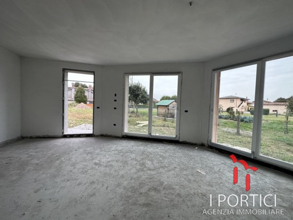 appartamento in vendita a Spinea
