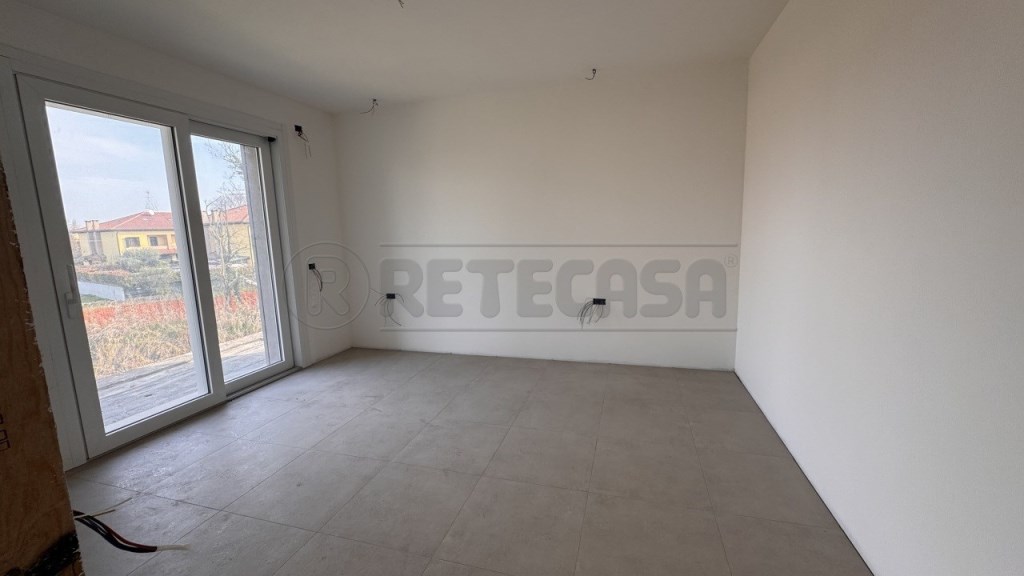 appartamento in vendita a Spinea