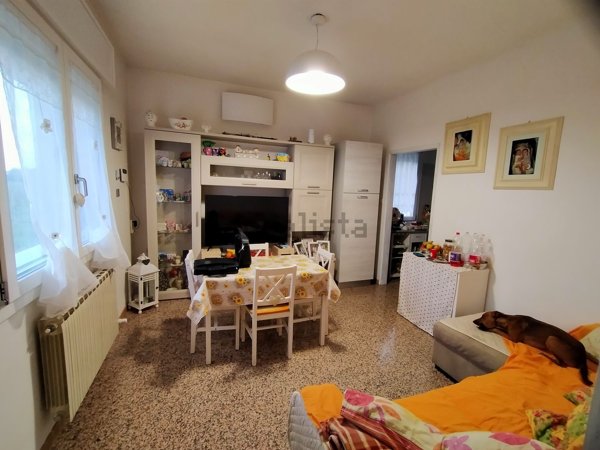 casa indipendente in vendita a Spinea