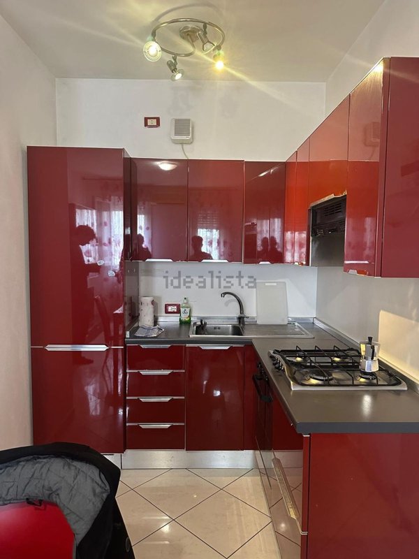 appartamento in vendita a Spinea
